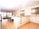 32 Lanyard Road, Seaford Meadows SA 5169