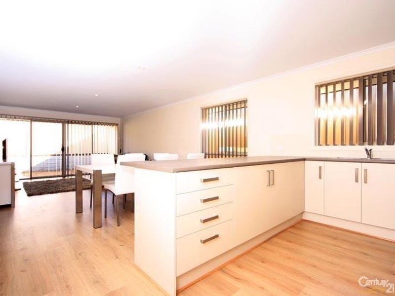 32 Lanyard Road, Seaford Meadows SA 5169