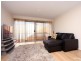 32 Lanyard Road, Seaford Meadows SA 5169