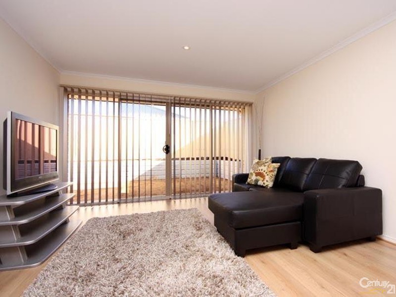 32 Lanyard Road, Seaford Meadows SA 5169