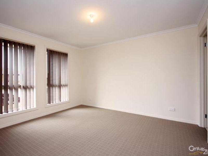 32 Lanyard Road, Seaford Meadows SA 5169