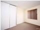 32 Lanyard Road, Seaford Meadows SA 5169