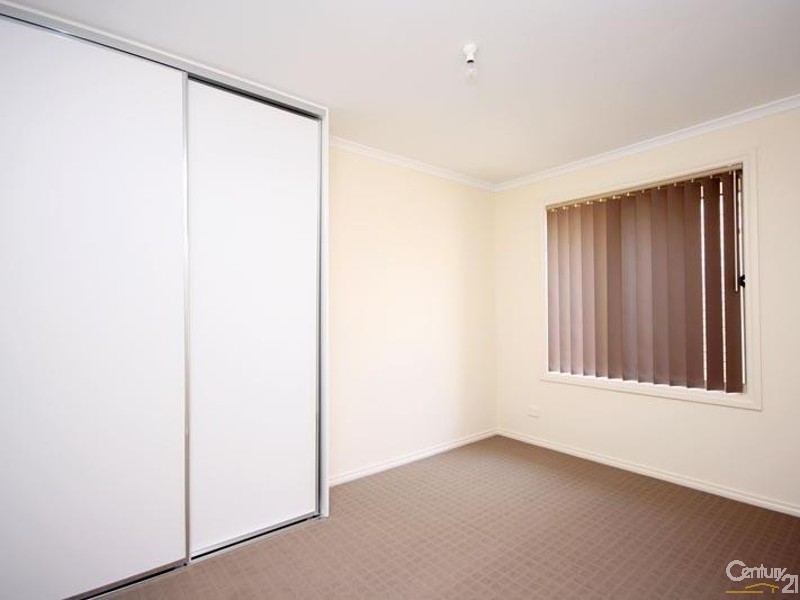 32 Lanyard Road, Seaford Meadows SA 5169