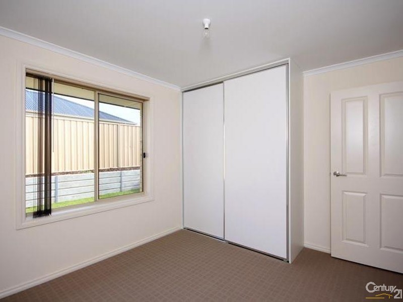32 Lanyard Road, Seaford Meadows SA 5169