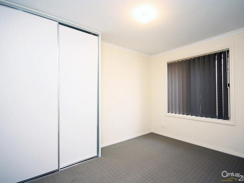 32 Lanyard Road, Seaford Meadows SA 5169