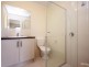 32 Lanyard Road, Seaford Meadows SA 5169
