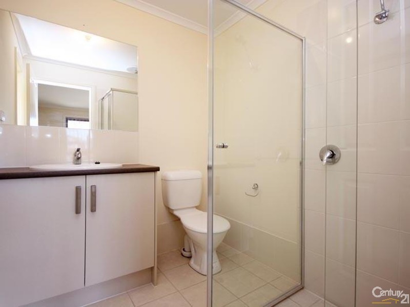 32 Lanyard Road, Seaford Meadows SA 5169