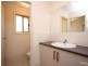 32 Lanyard Road, Seaford Meadows SA 5169
