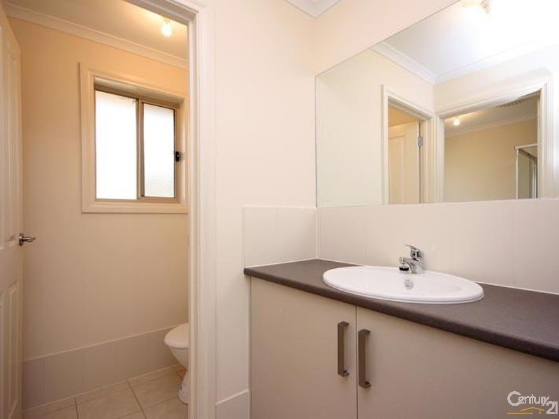 32 Lanyard Road, Seaford Meadows SA 5169