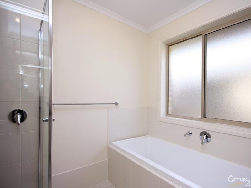 32 Lanyard Road, Seaford Meadows SA 5169