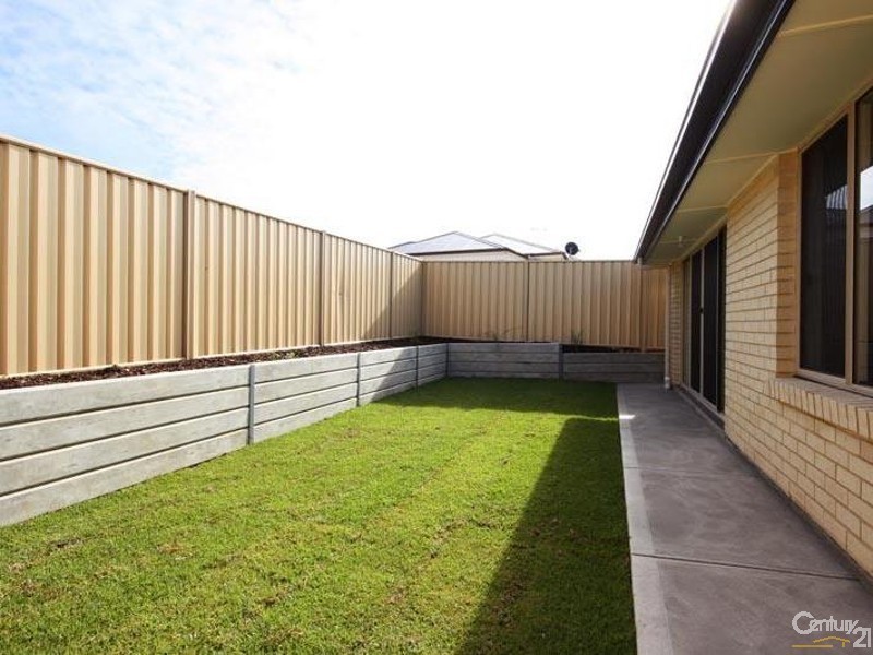 32 Lanyard Road, Seaford Meadows SA 5169