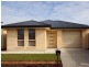 32 Lanyard Road, Seaford Meadows SA 5169