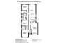 32 Lanyard Road, Seaford Meadows SA 5169 Floorplan