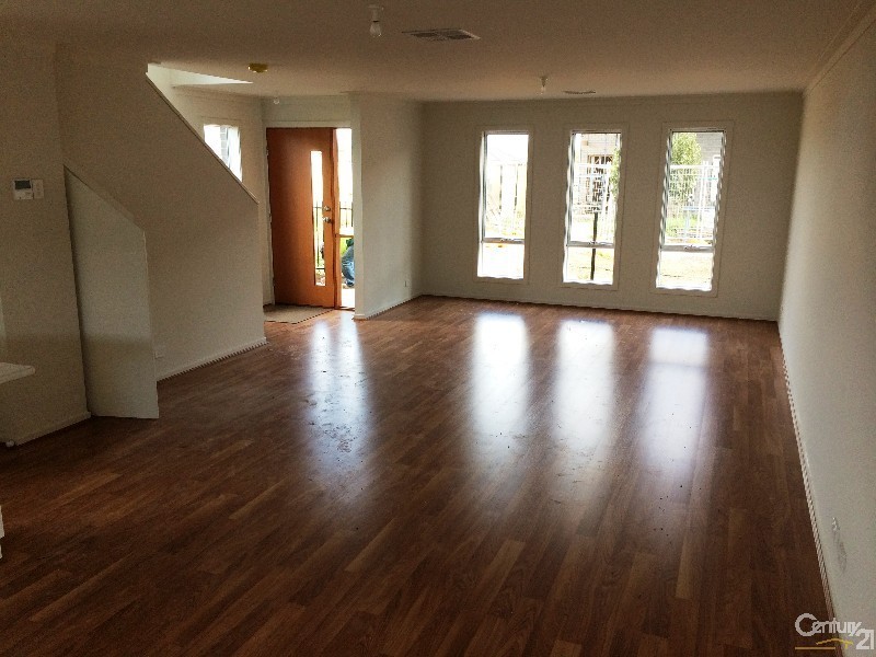 1/408 Sand Street, Seaford Meadows SA 5169