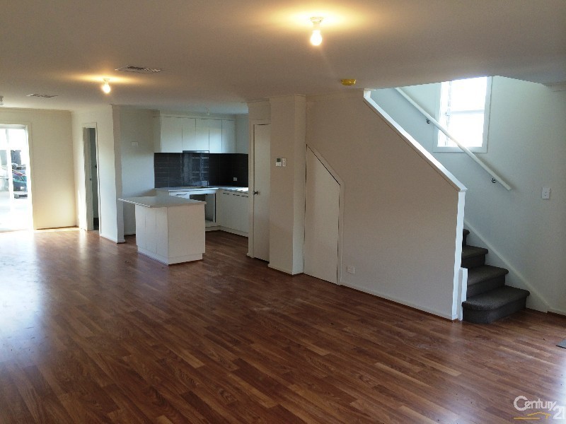 1/408 Sand Street, Seaford Meadows SA 5169