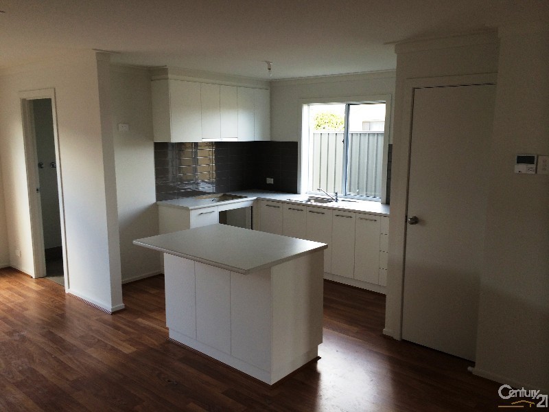 1/408 Sand Street, Seaford Meadows SA 5169