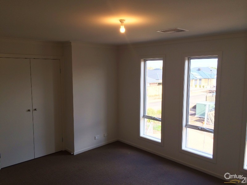 1/408 Sand Street, Seaford Meadows SA 5169