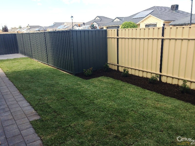 1/408 Sand Street, Seaford Meadows SA 5169