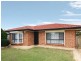 87 Rowley Road, Aldinga Beach SA 5173