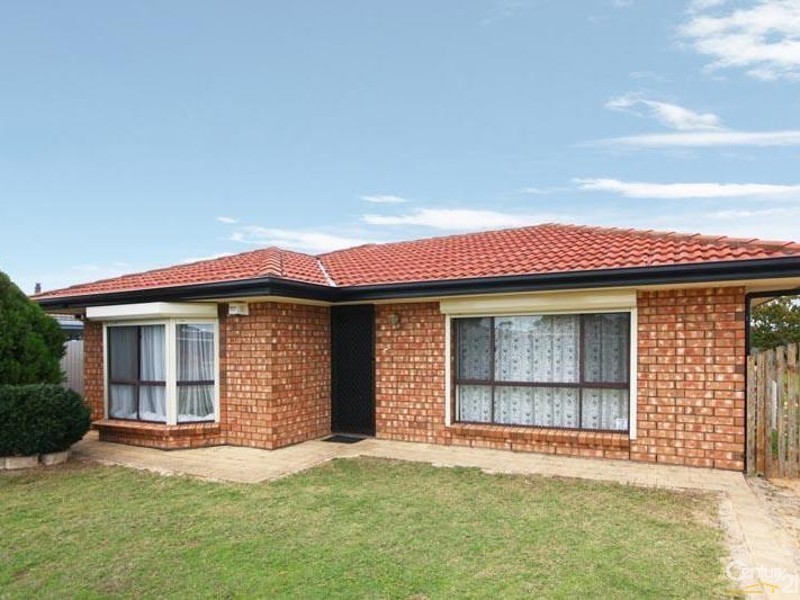 87 Rowley Road, Aldinga Beach SA 5173