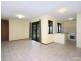 87 Rowley Road, Aldinga Beach SA 5173