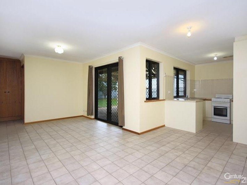 87 Rowley Road, Aldinga Beach SA 5173