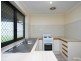 87 Rowley Road, Aldinga Beach SA 5173