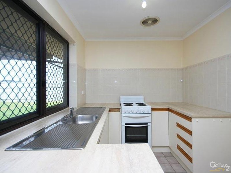 87 Rowley Road, Aldinga Beach SA 5173