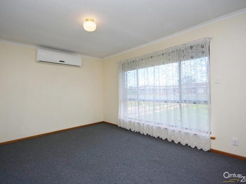 87 Rowley Road, Aldinga Beach SA 5173