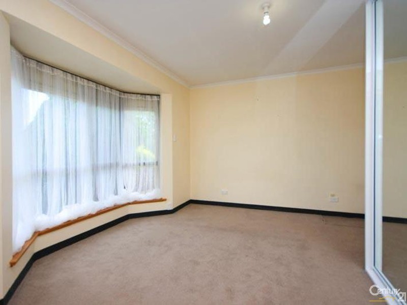 87 Rowley Road, Aldinga Beach SA 5173