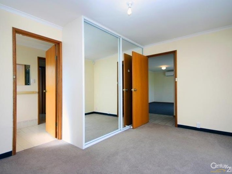 87 Rowley Road, Aldinga Beach SA 5173