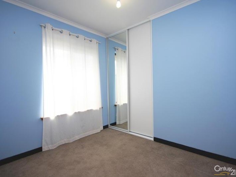 87 Rowley Road, Aldinga Beach SA 5173