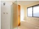 87 Rowley Road, Aldinga Beach SA 5173