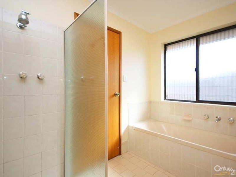 87 Rowley Road, Aldinga Beach SA 5173