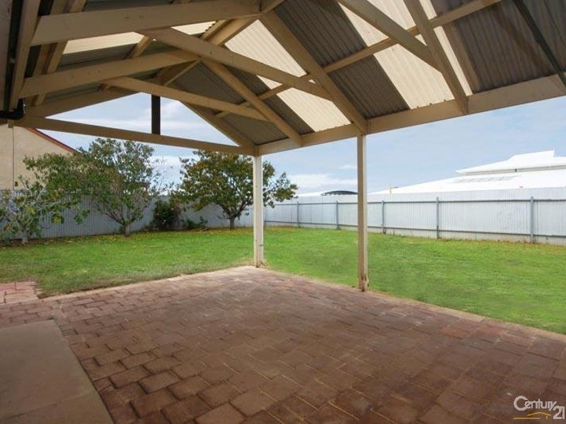 87 Rowley Road, Aldinga Beach SA 5173