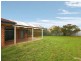87 Rowley Road, Aldinga Beach SA 5173