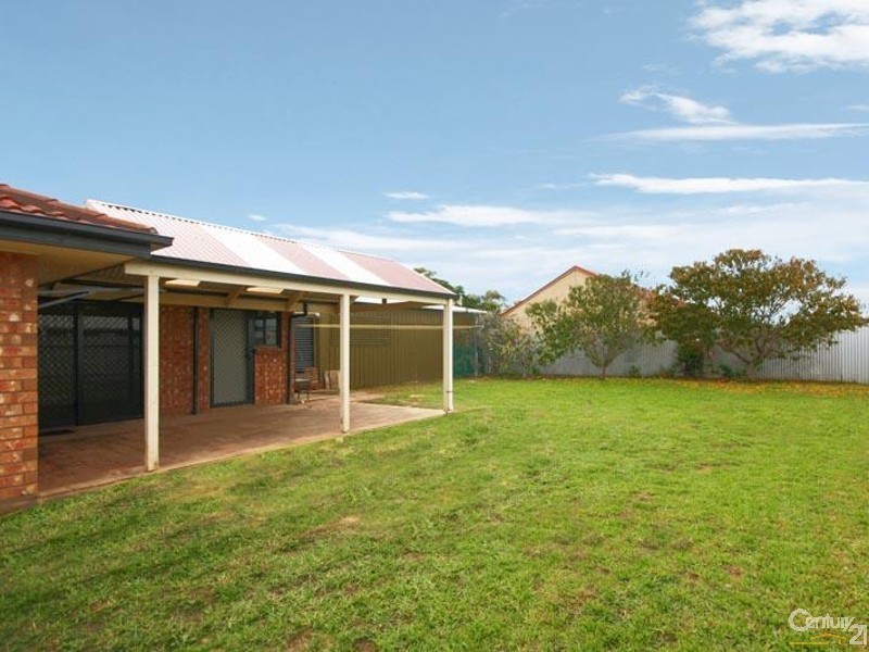 87 Rowley Road, Aldinga Beach SA 5173