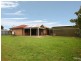 87 Rowley Road, Aldinga Beach SA 5173