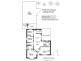 87 Rowley Road, Aldinga Beach SA 5173 Floorplan