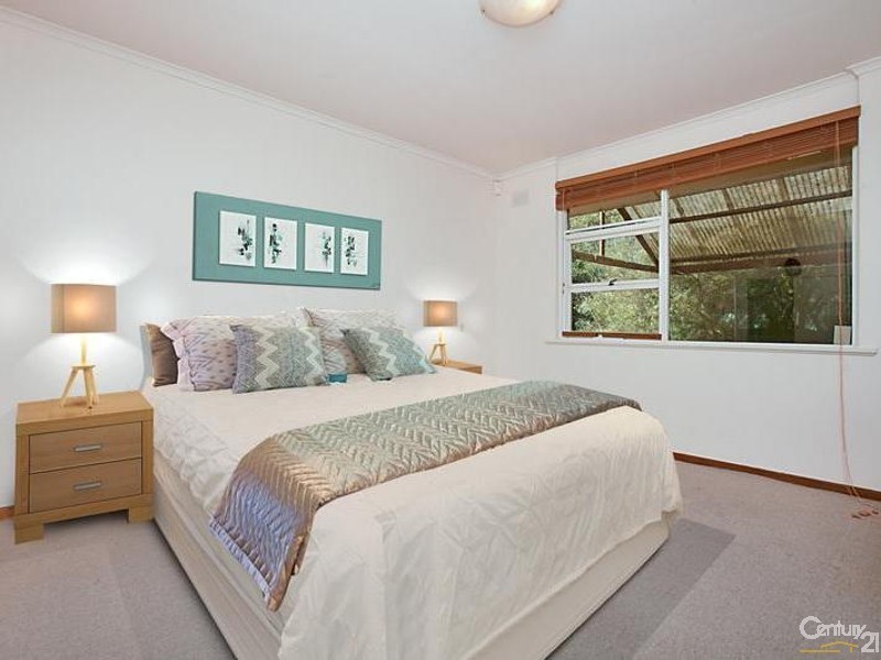 25 Bruce St, Morphett Vale SA 5162