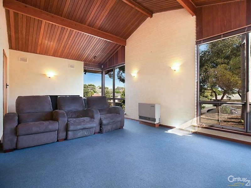 25 Bruce St, Morphett Vale SA 5162