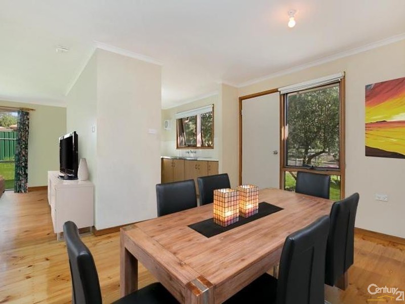 28 Karawi Parade, Morphett Vale SA 5162