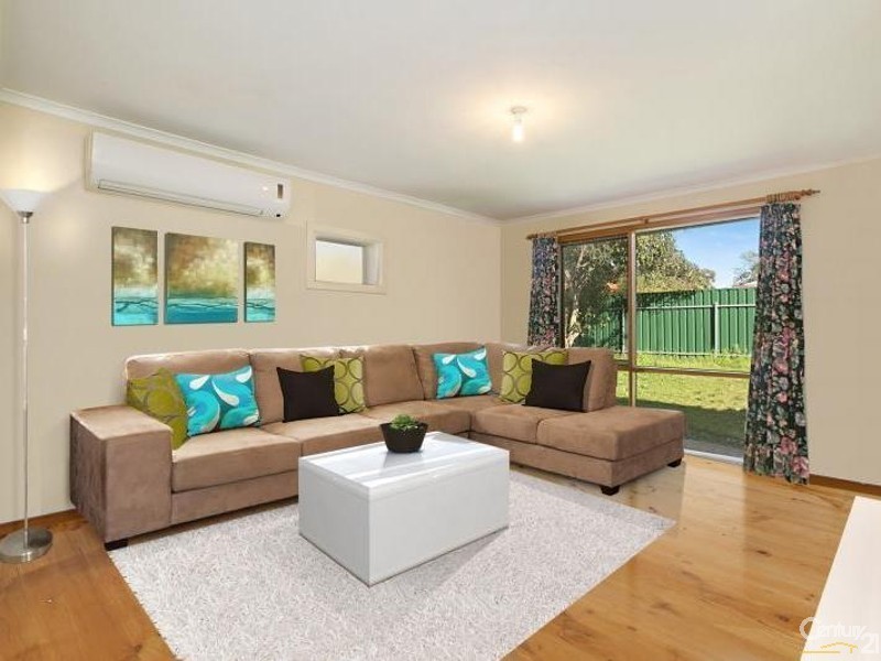 28 Karawi Parade, Morphett Vale SA 5162