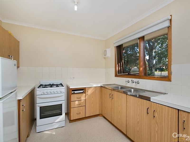 28 Karawi Parade, Morphett Vale SA 5162