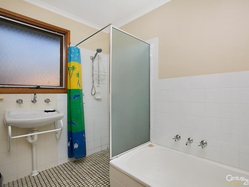 28 Karawi Parade, Morphett Vale SA 5162