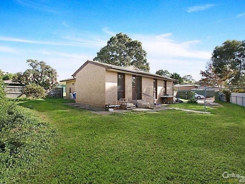 28 Karawi Parade, Morphett Vale SA 5162