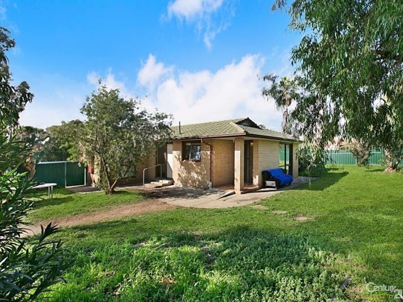 28 Karawi Parade, Morphett Vale SA 5162