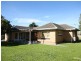 17 Anderson Avenue, Glenelg North SA 5045