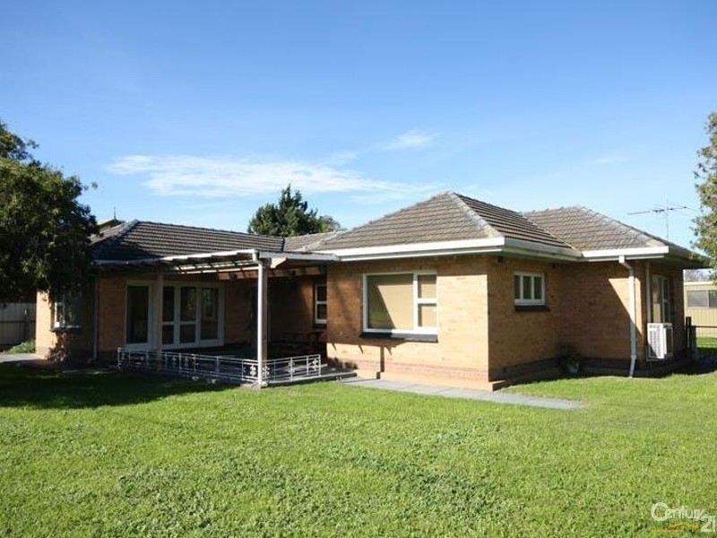 17 Anderson Avenue, Glenelg North SA 5045