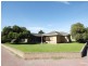 17 Anderson Avenue, Glenelg North SA 5045